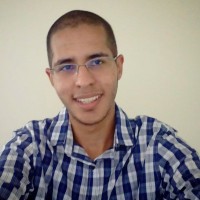 Diego Bulhões Moraes