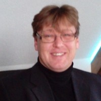 Ingo Müller