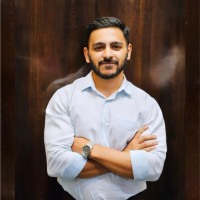 Nitish Kulkarni