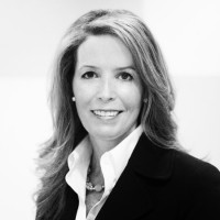 Kimberly Smith