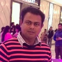 Sohail Rana