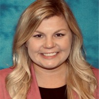 Darby Potswald