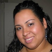Mirna Garcia