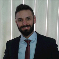 Carlos Narvaes