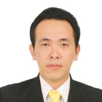 Hung Quang Pham