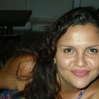 Adriana A. Insuasty Cortes