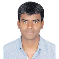 Narendra Krishna