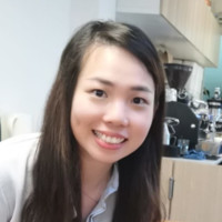 Karen Ng