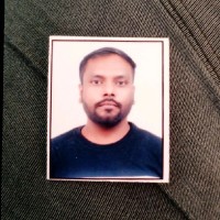 Dinesh Mhaske