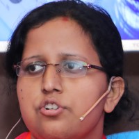 Dyuti Lal