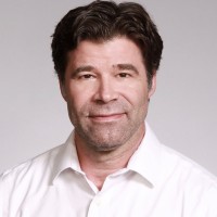 Kirk Smith