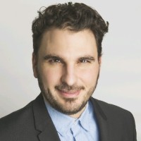 Sandro Ricci