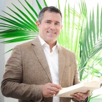 Javier Salvador Ortega