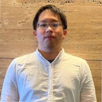 Hsuanting Liu