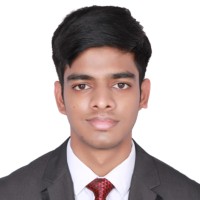 Vedant Aggarwal