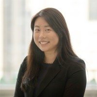Jennifer Xu
