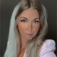 Cindy Feenstra