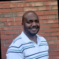 Rodney Booker