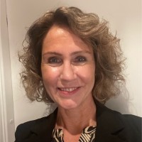 Carina Johansson
