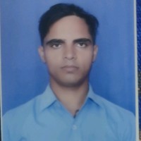 Rudra Pratap Singh