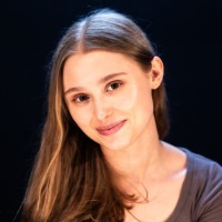 Kate Walker