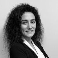Camilla De Lorenzi