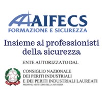 A.I.F.E.C.S. Ass. Formatori e Consulenti Sicurezza