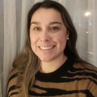 Daniela Figueroa Pereira