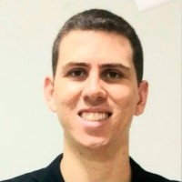 Jefferson Lamarca