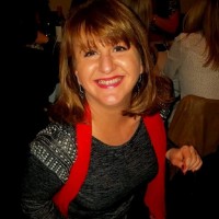 Branka Zeljic