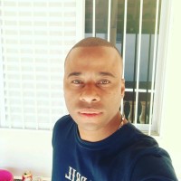 Jean Carlos