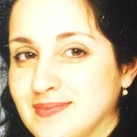 Roxane Chambers