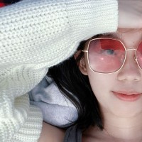Xiaoke (Kristy) He