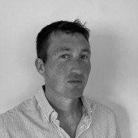 Ivan Marshall