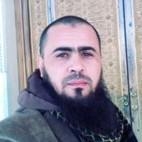 Mohamed Reda Boudiaf