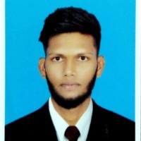 irshad ts