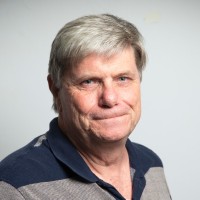 David Havyatt