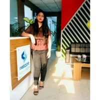 Sonam Rawat