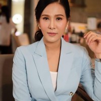林依彤