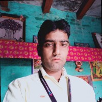 Sachin Kumar