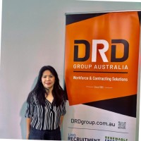 Maria Cecilia Masilang