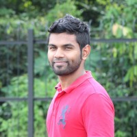 Mohamad Adil Mohamed Zaini