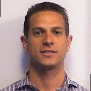 Drew Handalian
