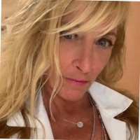 Lisa Maloney