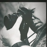 Halim Göğebakmaz