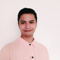 Romulo Edward Tangapa