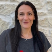 Nathalie Puibusque Conti