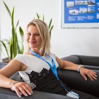 Jana Rozehnalová