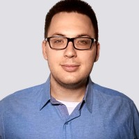Thanasis Pantopoulos