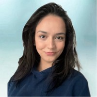 Ecem Yağızel